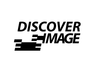 Logo Design by sergio for this project | Design: #6263883