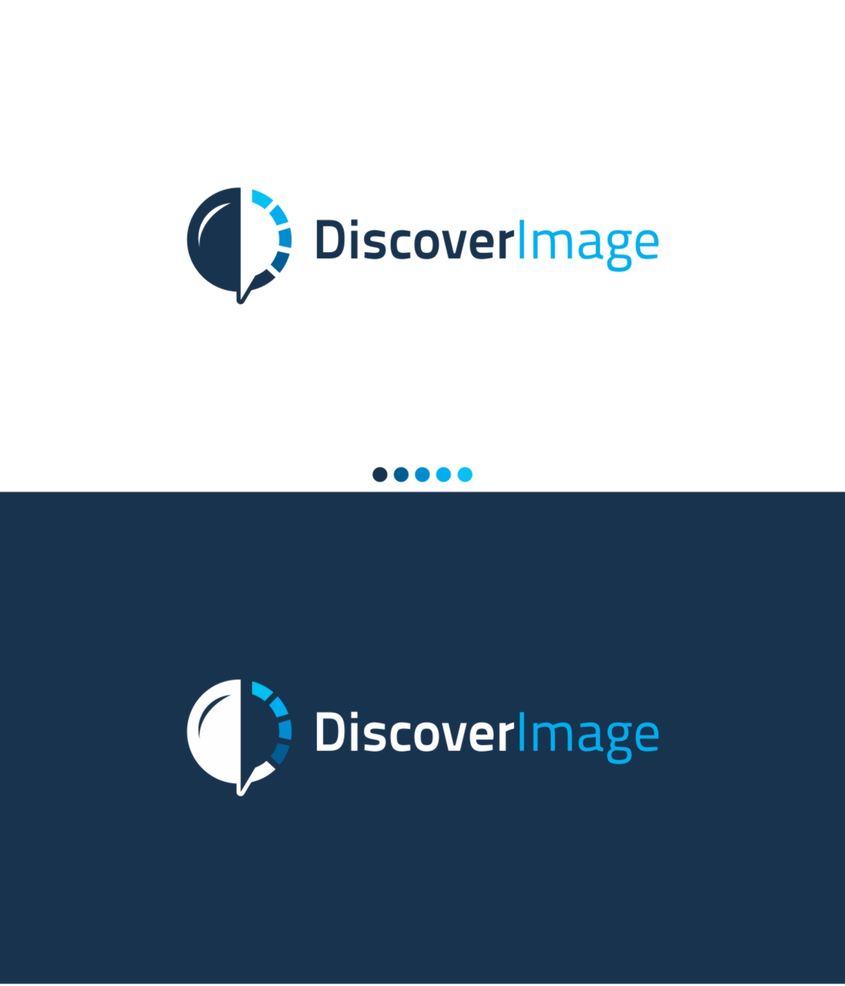 Logo Design by Lovepreet Graphic Designer for this project | Design #6243777