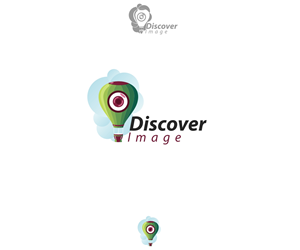 Logo Design by QuattroCreative for this project | Design: #6148856