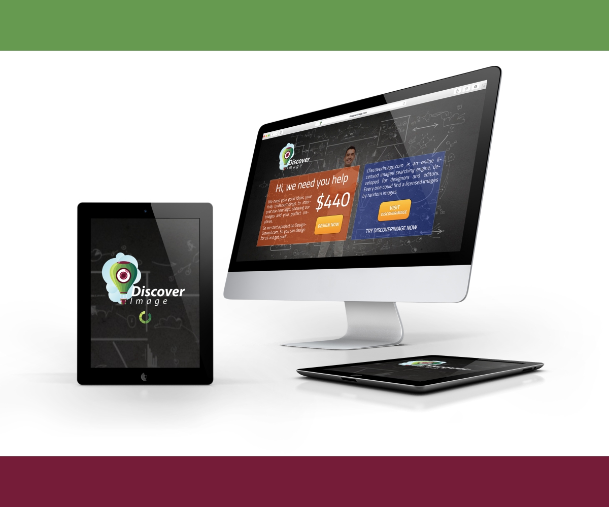 Logo Design by QuattroCreative for this project | Design #6150401