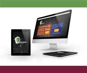 Logo Design by QuattroCreative for this project | Design #6150401