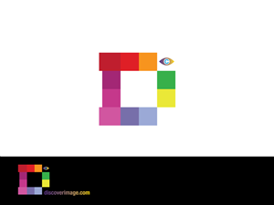 Logo Design by moonrock for this project | Design: #6237752