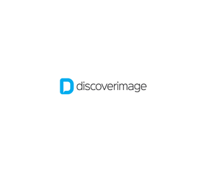 Logo Design by ink for this project | Design: #6192215
