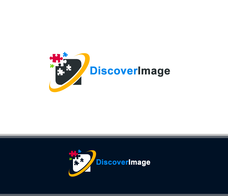 Logo-Design von BehindSymbols für dieses Projekt | Design #6170678