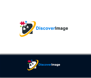 Logo Design by PixelArt for this project | Design #6170678