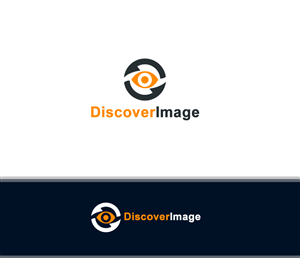 Logo Design by BehindSymbols for this project | Design: #6170724