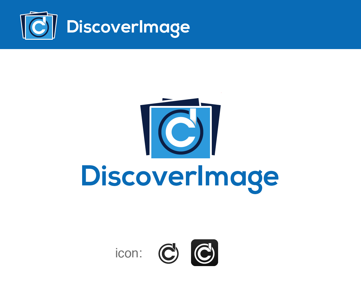 Logo Design by Jozbel for this project | Design #6146609