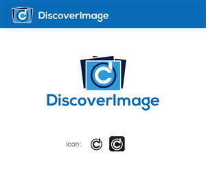 Logo Design by Jozbel for this project | Design #6146609