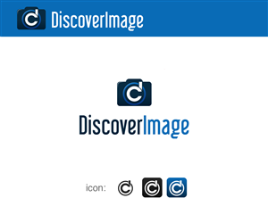 Logo Design by Jozbel for this project | Design: #6146637