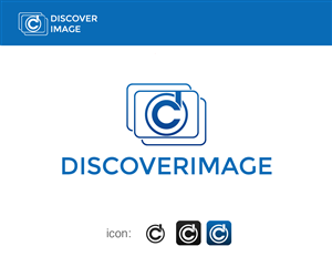 Logo Design by Jozbel for this project | Design: #6146783