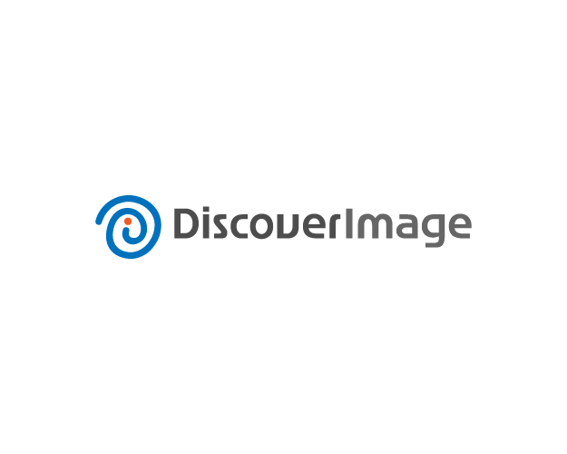 Logo-Design von 1st für dieses Projekt | Design #6149300