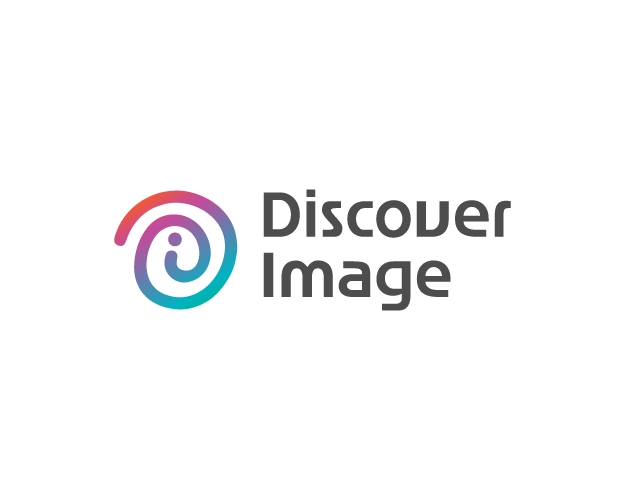 Logo Design by 1st for this project | Design #6149302