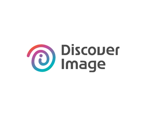 Logo Design by 1st for this project | Design: #6149302