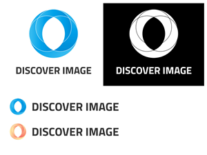 Logo Design by Hursky