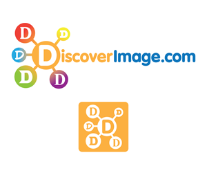 Logo Design by 808Miles for this project | Design: #6221706