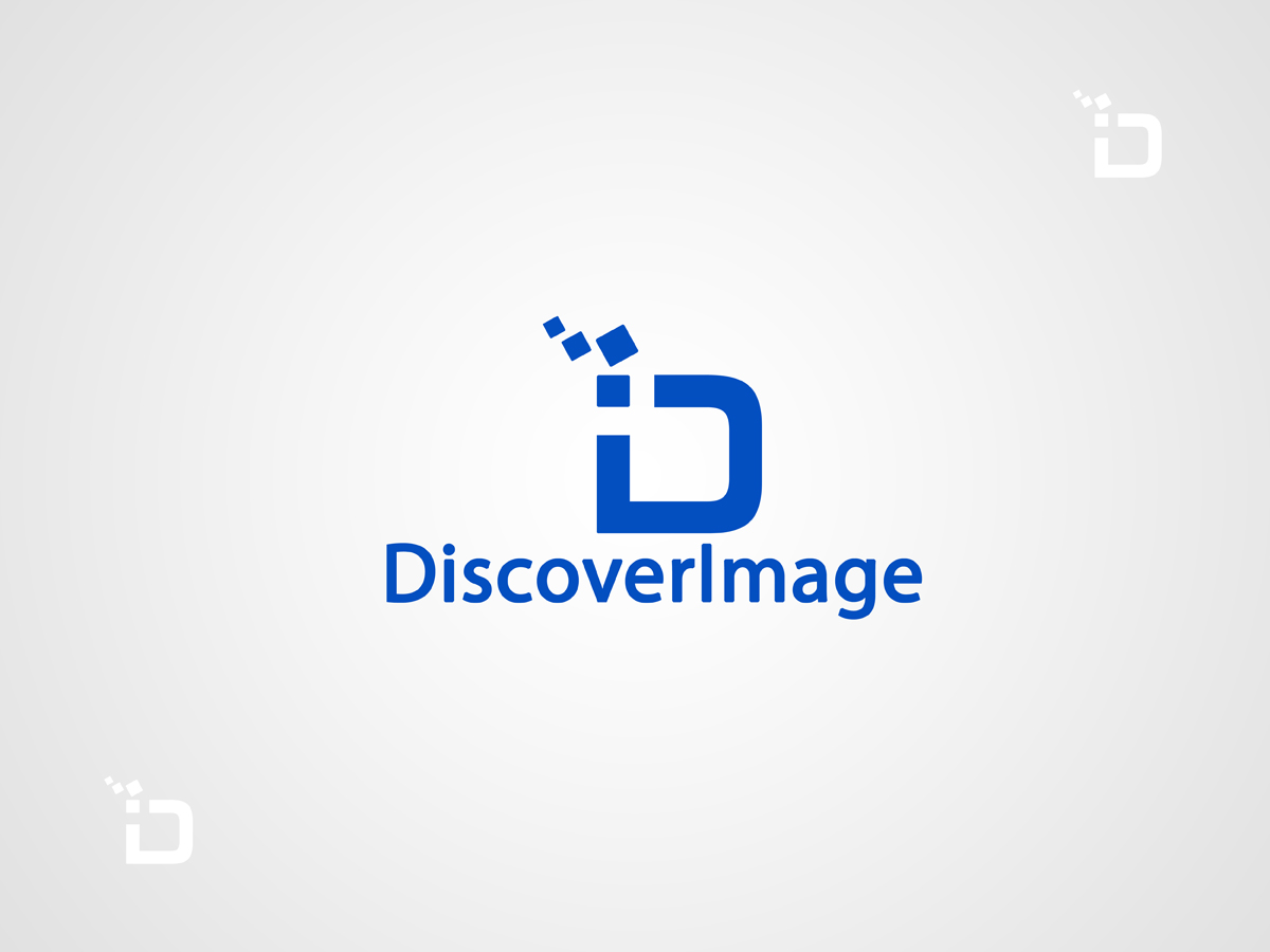 Logo Design by Gfx.26™ for this project | Design #6269933