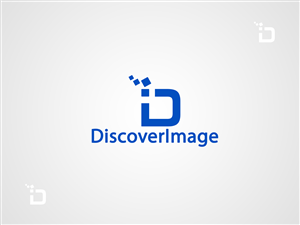 Logo Design by Gfx.26™ for this project | Design: #6269933