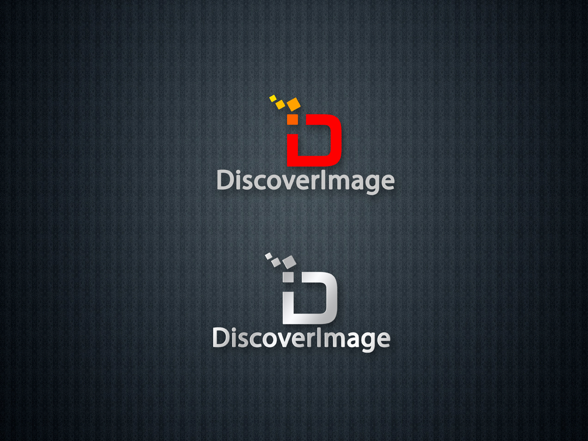Logo Design by Gfx.26™ for this project | Design #6269937