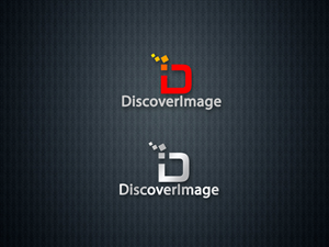 Logo Design by Gfx.26™ for this project | Design: #6269937