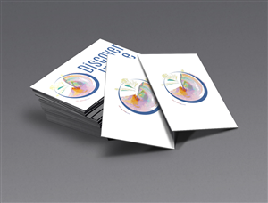 Logo Design by Olly Bgmlv for this project | Design: #6205653