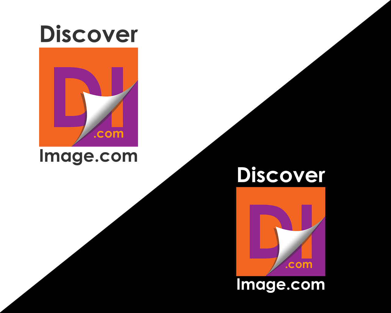 Logo Design by vlad.buzz for this project | Design #6192071