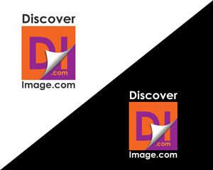 Logo Design by vlad.buzz for this project | Design: #6192071