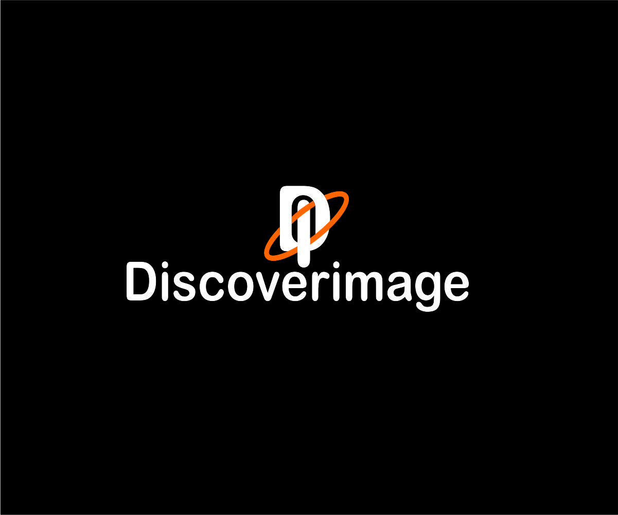 Logo Design by Sixel John for this project | Design #6255928