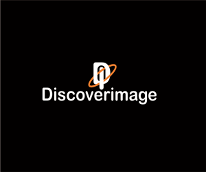 Logo Design by Sixel John for this project | Design: #6255928