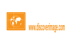 Logo Design by nstevanovic1983 for this project | Design: #6260749