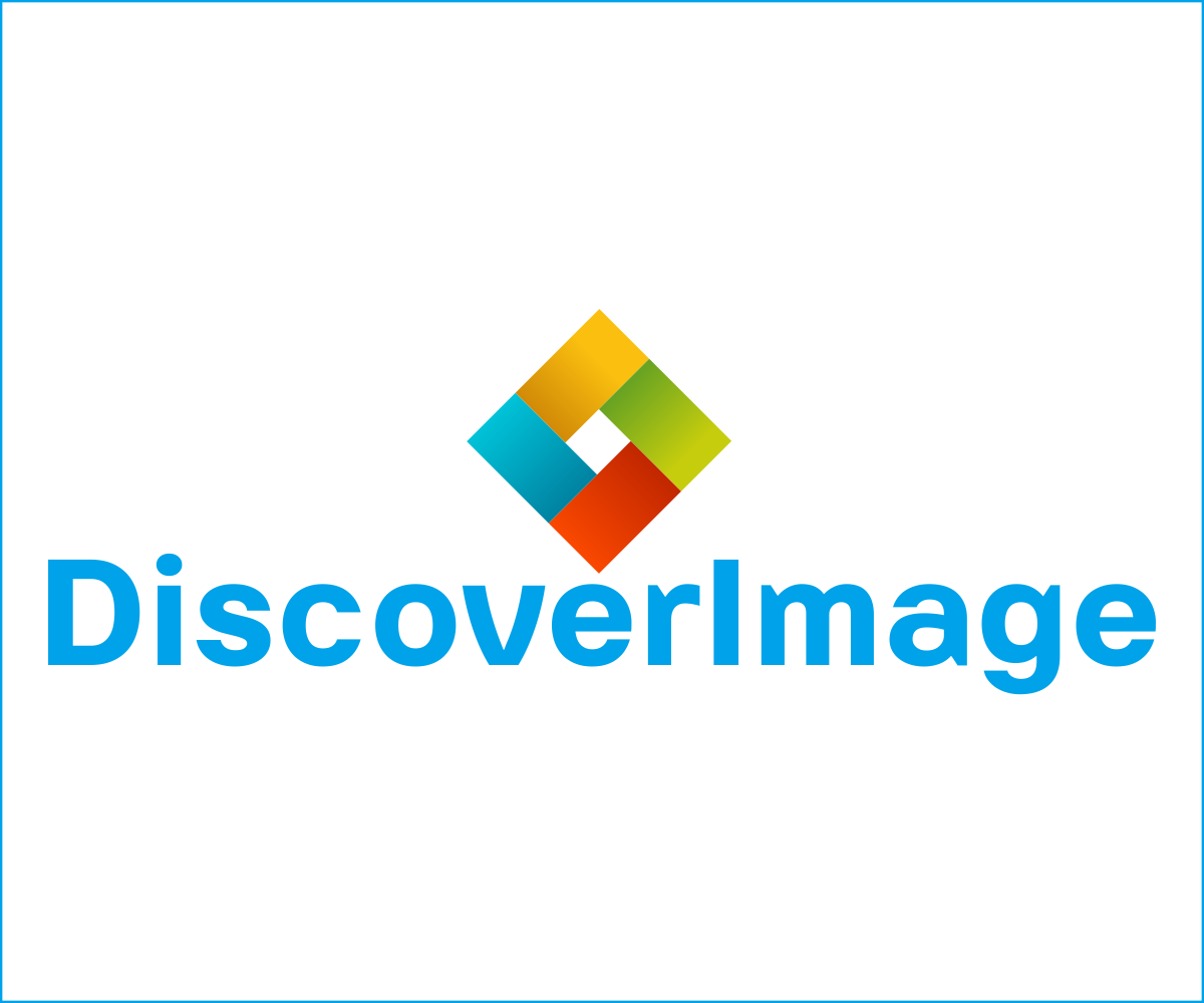 Logo Design by arie.bs for this project | Design #6234252