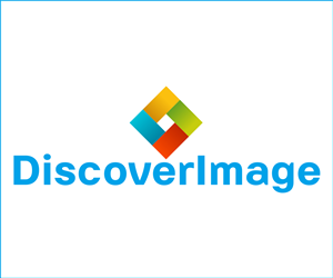 Logo Design by arie.bs for this project | Design: #6234252