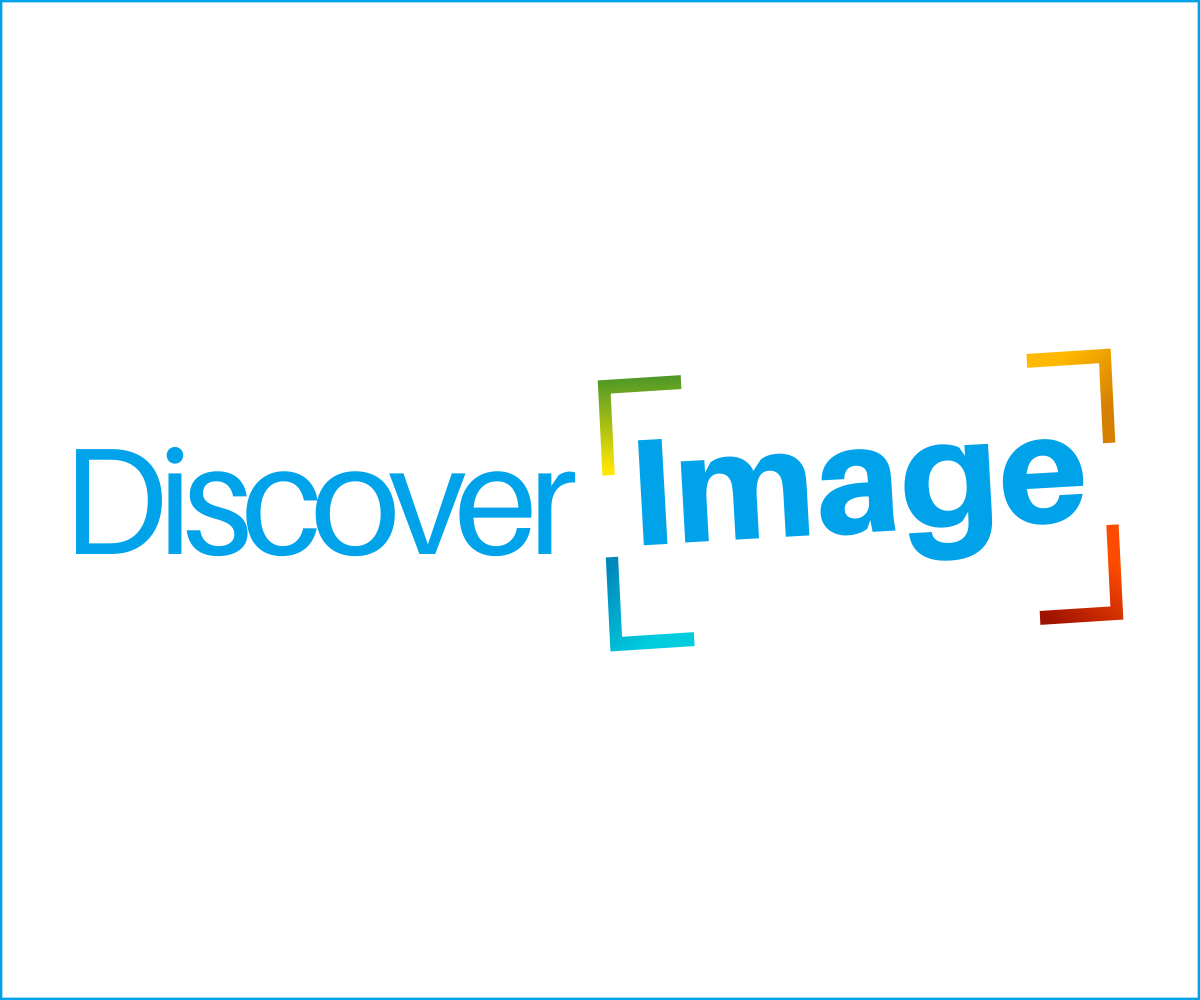 Logo Design by arie.bs for this project | Design #6234260
