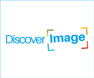 Logo Design by arie.bs for this project | Design: #6234260