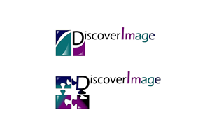 Logo Design by Aeidan for this project | Design #6204752