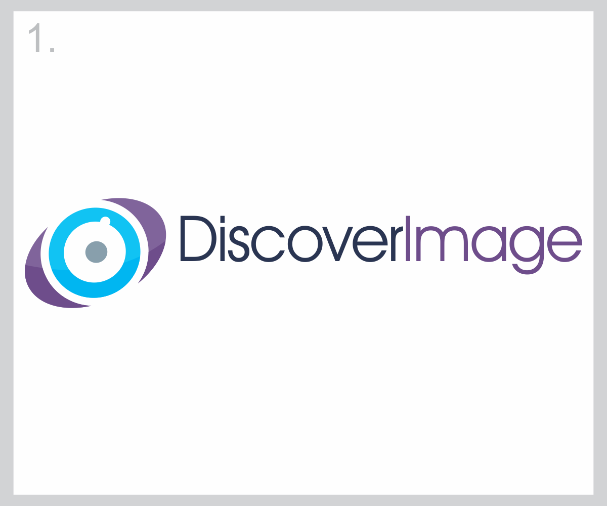 Logo Design by ESolz Technologies for this project | Design #6155647