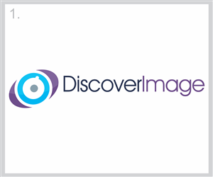 Logo Design by ESolz Technologies