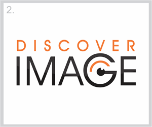 Logo Design by ESolz Technologies for this project | Design #6155748