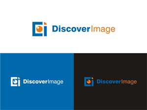 Logo Design by Sushma for this project | Design: #6152271