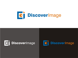 Logo Design by Sushma for this project | Design: #6152416