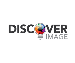 Logo Design by S.R.Graphic Design