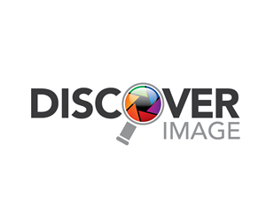 Logo Design by S.R.Graphic Design for this project | Design: #6150617