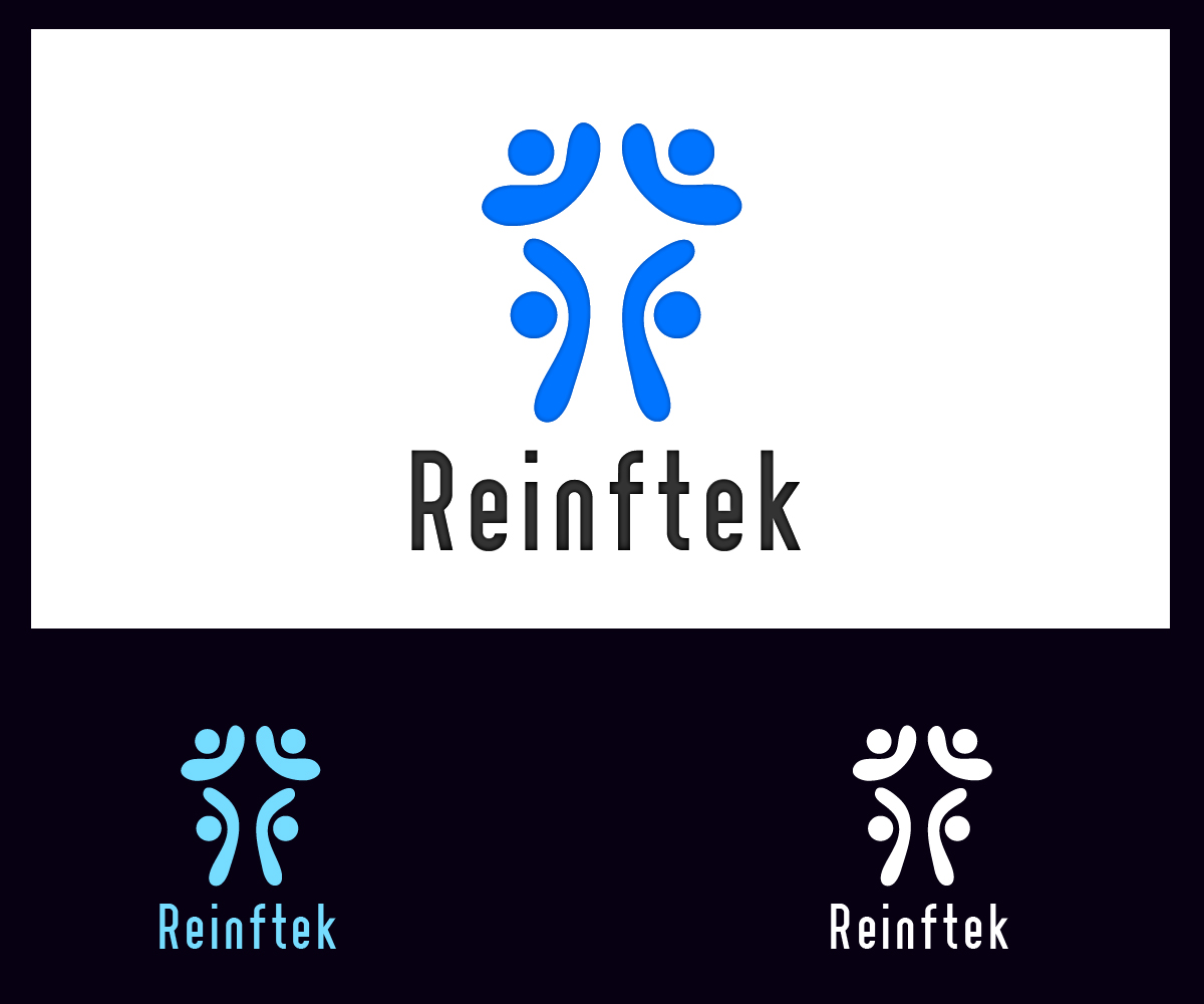 Logo Design by Shay for this project | Design #4502560