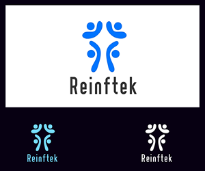 Logo Design by Shay for this project | Design: #4502560