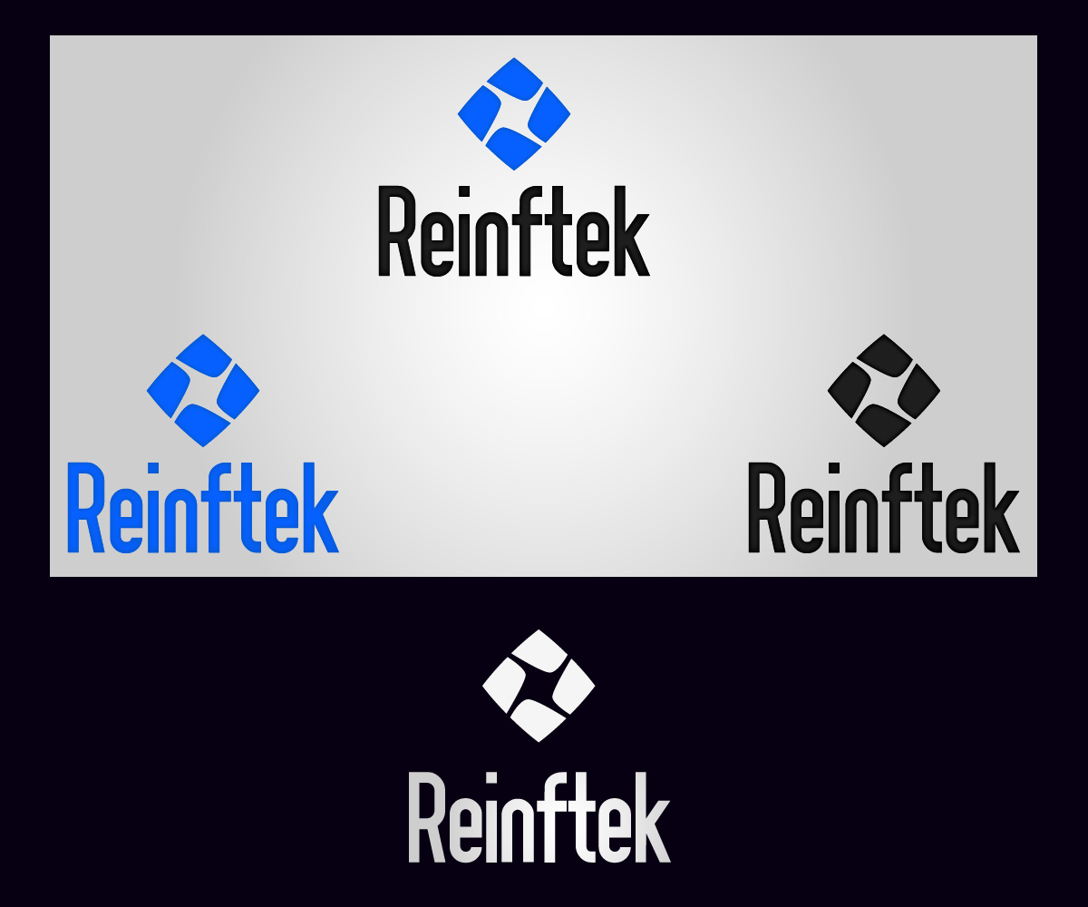 Logo Design by Shay for this project | Design #4502567