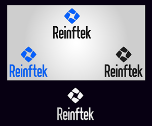 Logo Design by Shay for this project | Design: #4502567
