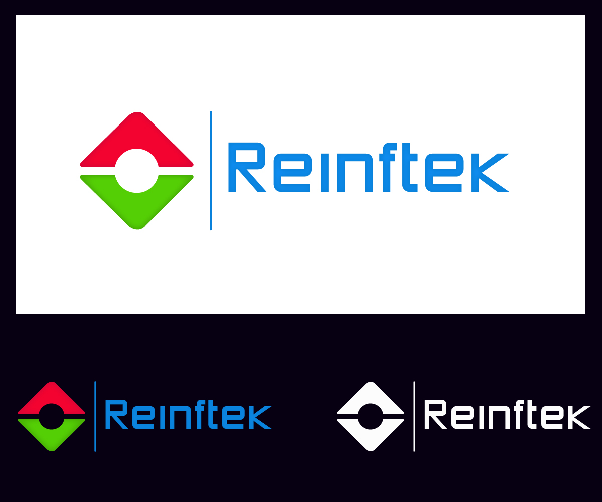 Logo Design by Shay for this project | Design #4502572