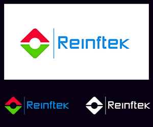 Logo Design by Shay for this project | Design: #4502572