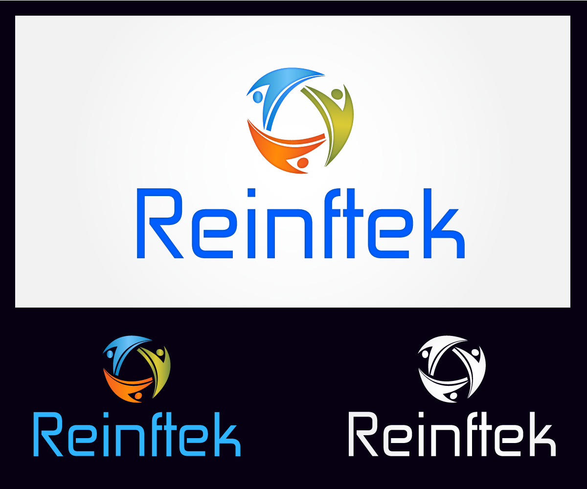 Logo Design by Shay for this project | Design #4502576