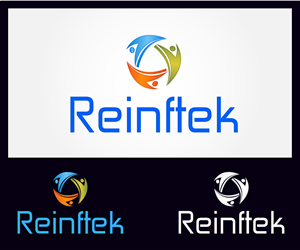 Logo Design by Shay for this project | Design: #4502576