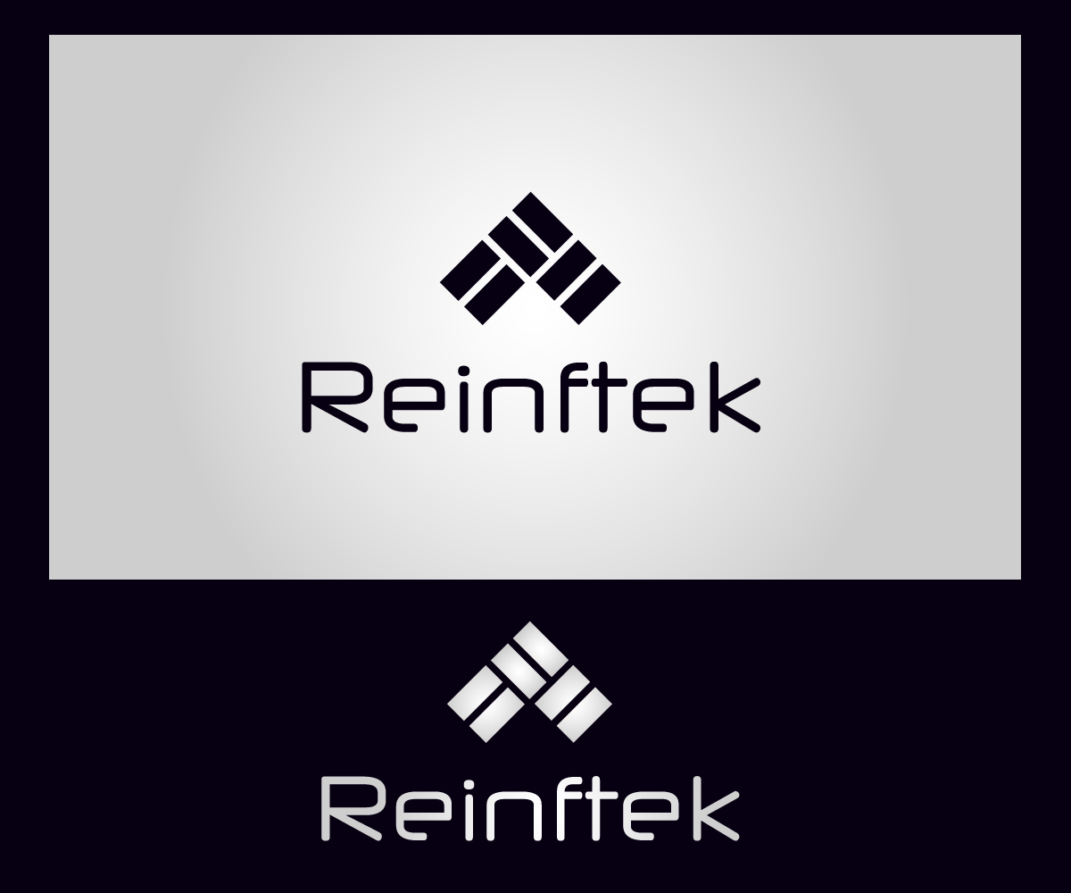 Logo Design by Shay for this project | Design #4502597
